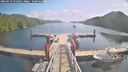 ./images/calvert/dock/20260910/dock20260910_122001M.jpg