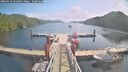 ./images/calvert/dock/20260910/dock20260910_122501M.jpg