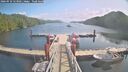 ./images/calvert/dock/20260910/dock20260910_123001M.jpg