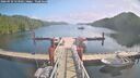./images/calvert/dock/20260910/dock20260910_123502M.jpg