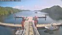 ./images/calvert/dock/20260910/dock20260910_124001M.jpg