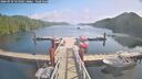 ./images/calvert/dock/20260910/dock20260910_124501M.jpg