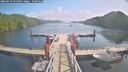 ./images/calvert/dock/20260910/dock20260910_125001M.jpg
