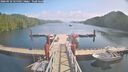 ./images/calvert/dock/20260910/dock20260910_125501M.jpg