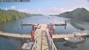 ./images/calvert/dock/20260910/dock20260910_130001M.jpg