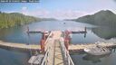 ./images/calvert/dock/20260910/dock20260910_130501M.jpg