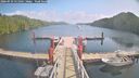 ./images/calvert/dock/20260910/dock20260910_131001M.jpg