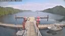 ./images/calvert/dock/20260910/dock20260910_132001M.jpg