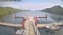 ./images/calvert/dock/20260910/dock20260910_132501M.jpg