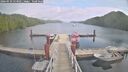 ./images/calvert/dock/20260910/dock20260910_133001M.jpg