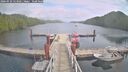 ./images/calvert/dock/20260910/dock20260910_133501M.jpg