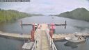 ./images/calvert/dock/20260910/dock20260910_134002M.jpg