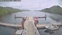 ./images/calvert/dock/20260910/dock20260910_134501M.jpg