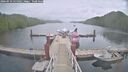 ./images/calvert/dock/20260910/dock20260910_135001M.jpg