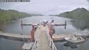 ./images/calvert/dock/20260910/dock20260910_135501M.jpg
