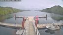 ./images/calvert/dock/20260910/dock20260910_140001M.jpg