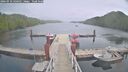 ./images/calvert/dock/20260910/dock20260910_140501M.jpg