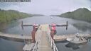./images/calvert/dock/20260910/dock20260910_141002M.jpg