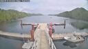 ./images/calvert/dock/20260910/dock20260910_141501M.jpg