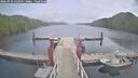 ./images/calvert/dock/20260910/dock20260910_142001M.jpg