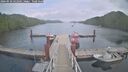 ./images/calvert/dock/20260910/dock20260910_142501M.jpg