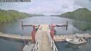 ./images/calvert/dock/20260910/dock20260910_143002M.jpg