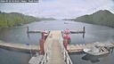 ./images/calvert/dock/20260910/dock20260910_143501M.jpg