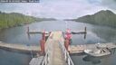 ./images/calvert/dock/20260910/dock20260910_144001M.jpg