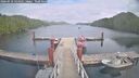 ./images/calvert/dock/20260910/dock20260910_144501M.jpg