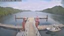 ./images/calvert/dock/20260910/dock20260910_145001M.jpg