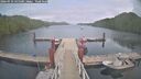 ./images/calvert/dock/20260910/dock20260910_145501M.jpg
