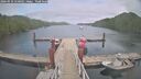 ./images/calvert/dock/20260910/dock20260910_150001M.jpg