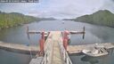 ./images/calvert/dock/20260910/dock20260910_150501M.jpg
