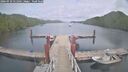 ./images/calvert/dock/20260910/dock20260910_151001M.jpg
