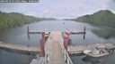 ./images/calvert/dock/20260910/dock20260910_151501M.jpg