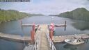 ./images/calvert/dock/20260910/dock20260910_152001M.jpg