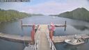 ./images/calvert/dock/20260910/dock20260910_152501M.jpg