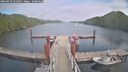 ./images/calvert/dock/20260910/dock20260910_153001M.jpg