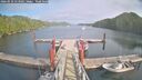 ./images/calvert/dock/20260910/dock20260910_153502M.jpg