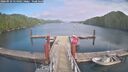 ./images/calvert/dock/20260910/dock20260910_154002M.jpg