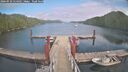 ./images/calvert/dock/20260910/dock20260910_154501M.jpg