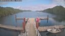 ./images/calvert/dock/20260910/dock20260910_155001M.jpg
