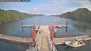 ./images/calvert/dock/20260910/dock20260910_155501M.jpg