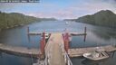 ./images/calvert/dock/20260910/dock20260910_160001M.jpg
