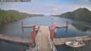 ./images/calvert/dock/20260910/dock20260910_160502M.jpg