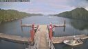 ./images/calvert/dock/20260910/dock20260910_161002M.jpg