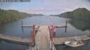 ./images/calvert/dock/20260910/dock20260910_161501M.jpg
