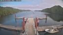 ./images/calvert/dock/20260910/dock20260910_162001M.jpg