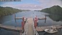 ./images/calvert/dock/20260910/dock20260910_162501M.jpg