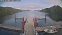 ./images/calvert/dock/20260910/dock20260910_163001M.jpg